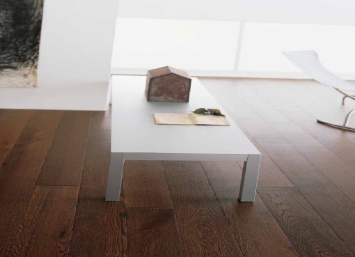 PRIMA OAK